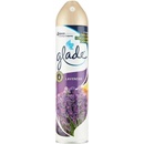GLADE Osviežovač vzduchu sprej Lavender 300 ml
