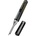 ANENG SL108, USB-C поялник, 96 W, OLED, 100-450 °C (SL108 Soldering Iron)
