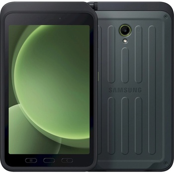 Samsung Galaxy Tab Active5 SM-X306BZGAEEE