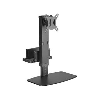 Image 1 of AISENS DT32TSR-165