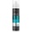 Erayba CoolColor Пигмент за коса, C09 Peacock Green, 100 ml