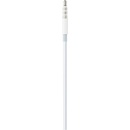 Слушалки Apple In-ear Headphones with Remote and Mic (ME186ZM)