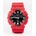 Casio GA-100B-4A