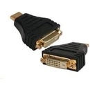Gembird A-HDMI-DVI-3