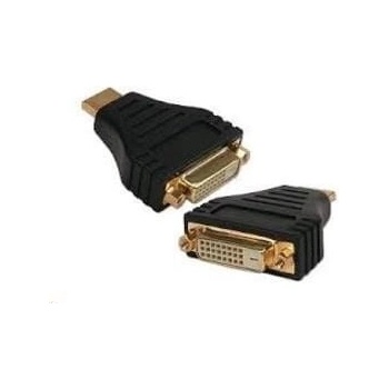 Gembird A-HDMI-DVI-3