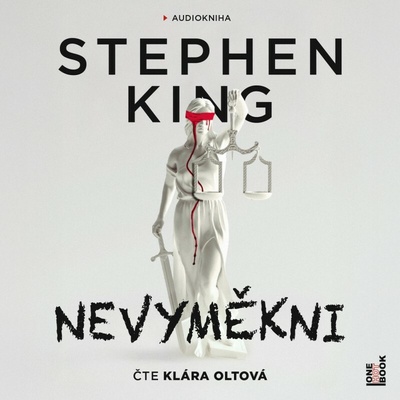 Nevyměkni