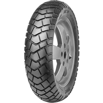 Image 1 of Mitas MC-19 130/80-12 60J