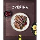 Zvěřina