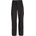 VAVWEAR FLEXTAC12S 30x34