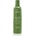 Aveda Be Curly Advanced Shampoo шампоан за къдрава и чуплива коса 250ml