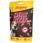 Josera Meat Bites Mini с говеждо месо 70 г