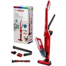 Bosch BBH3ZOO25