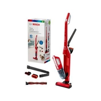 Bosch BBH3ZOO25