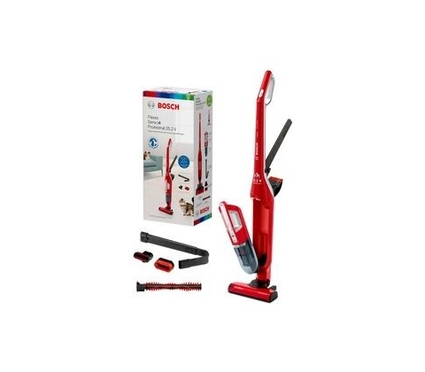 Bosch BBH3ZOO25