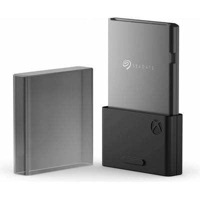 Seagate Storage Expansion Card for XBOX X|S 2TB, STJR2000400