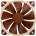 Noctua NF-A20-5V-PWM