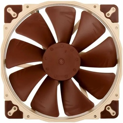 Noctua NF-A20-5V-PWM
