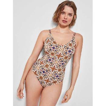 Image 1 of Gisela ЦЯЛ БАНСКИ 2/30136 gisela