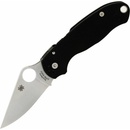 Spyderco Para 3 C223GP