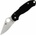 Spyderco Para 3 C223GP