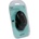 Logitech M280 910-004287