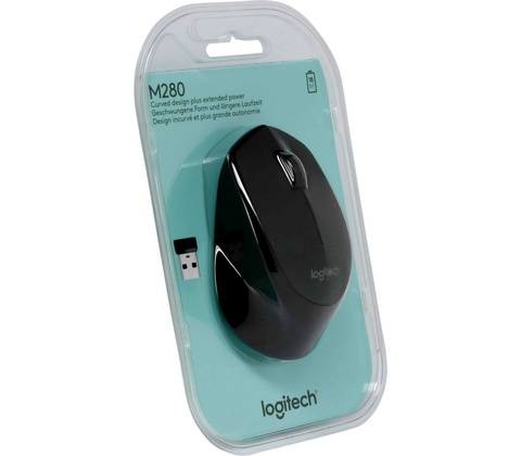 Logitech M280 910-004287