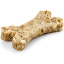 Maškrty pre psov JK ANIMALS Kosť Natural s pestrecom a tekvicou 27 ks 10 cm 650 g