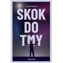Skok do tmy