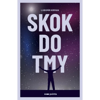 Skok do tmy