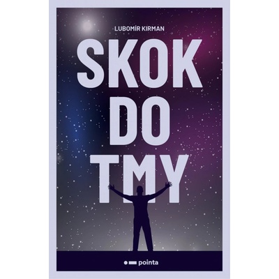 Skok do tmy