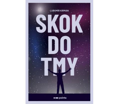 Skok do tmy