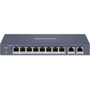 HikVision DS-3E1310HP-EI