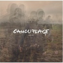 CAMOUFLAGE - GREYSCALE (1CD)