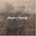 CAMOUFLAGE - GREYSCALE (1CD)