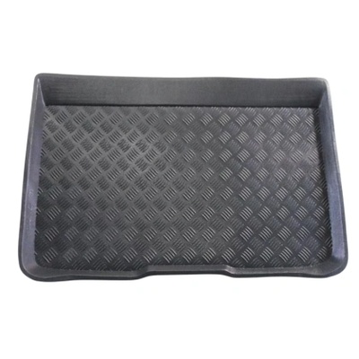 M-PLAST Стелка за багажник за Mazda 2 (2003-2007)