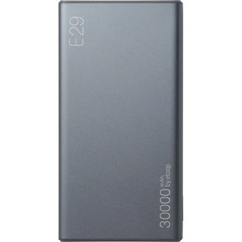 Epico 30000 mAh E29
