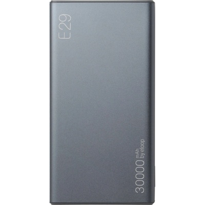 Epico 30000 mAh E29