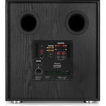 Audizio SHFS15B