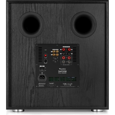 Audizio SHFS15B