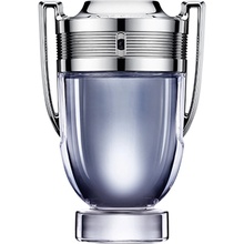 Paco Rabanne Invictus toaletná voda pánska 100 ml