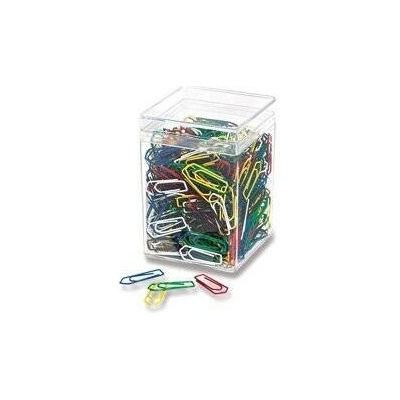 WeDo 50099 – Zboží Živě