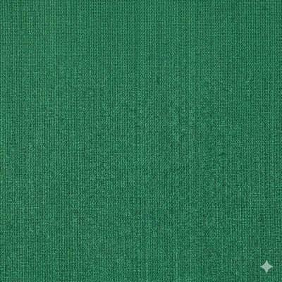 TEX Mediumtex Tieniaca sieť 90 % 1,2 x 10 m 160 g/m²