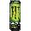 Monster Nitro Super Dry 500 мл