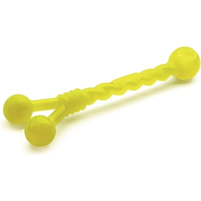 Comfy Dental Twister mint 13,5 cm