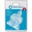 Bebeconfort Силиконови резервни биберони Bebe Confort - 2 броя, 6-24м (3102201200)
