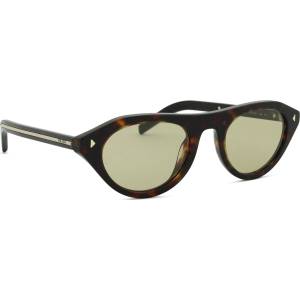 Prada 0PR B15S 17N70R 51 Слънчеви очила