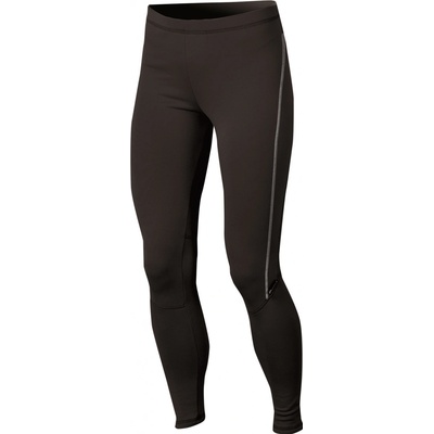 Directalpine Tonale pants lady 1.0 black