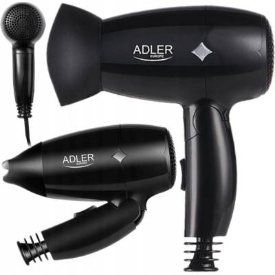 Adler AD 2251