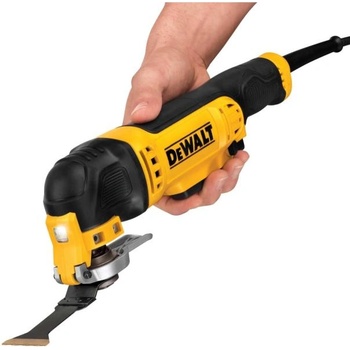 Image 1 of DEWALT DWE315-QS