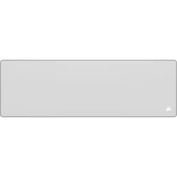 Corsair MM, Gaming Mousepad. Extended XL, Grey, 930x300mm (CH-941D045-WW)